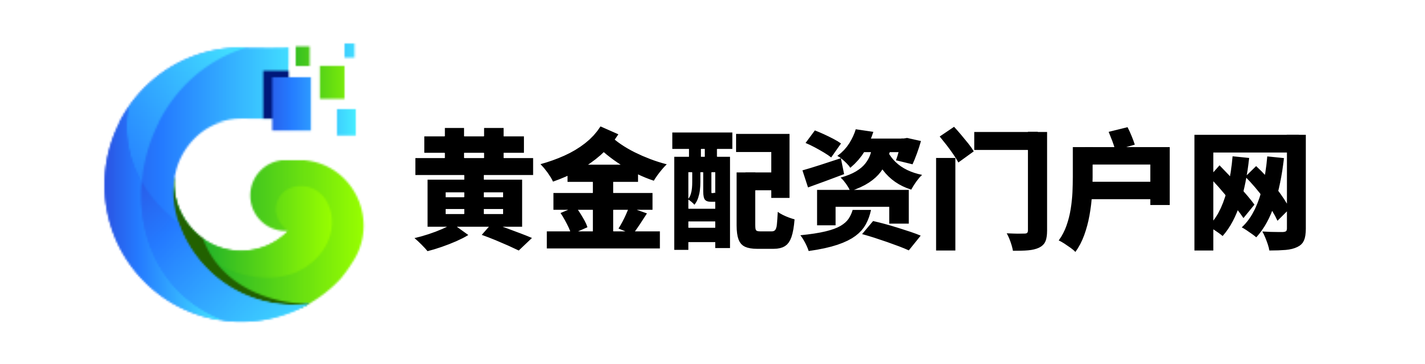 伍洲配资