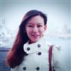 启泰网 车企价格战没有赢家，工信部将加力整治内卷式竞争