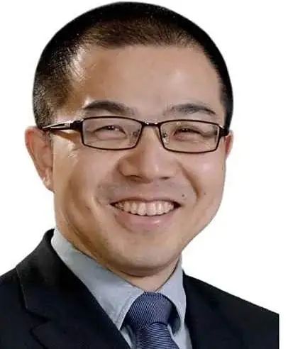 福牛财经 东吴财险首份偿报披露！总精算师正式就位 董监高三人组仍待扩容