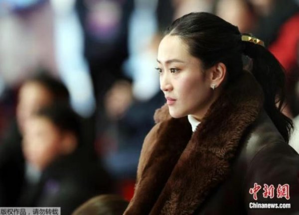 创牛配资 佩通坦辞去为泰党党首职务